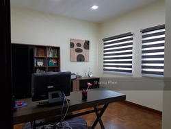 Villa Verde (D23), Terrace #129059412